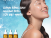 Eledy - Thương hiệu dược mỹ phẩm chất lượng cao dành riêng cho phụ nữ Việt