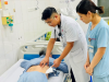 Hà Nội: Chủ động phòng chống bệnh sốt xuất huyết tại các cơ sở y tế