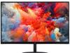 ViewSonic VA2732-H – Màn hình IPS Full HD tần số quét 100Hz cho mọi nhu cầu