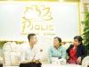 THẨM MỸ QUỐC TẾ PJOLIE – NƠI TÔN VINH VẺ ĐẸP PHỤ NỮ HIỆN ĐẠI