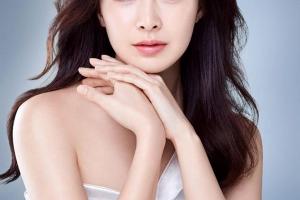 Một loại nước uống được Kim Tae Hee dùng vào mỗi buổi sáng để da bóng khỏe