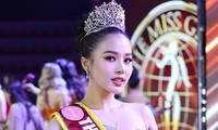 Sắp có cuộc đấu giữa diva Mỹ Linh và Thu Phương