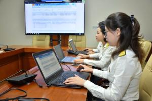 Ngành Thuế tạm dừng loạt dịch vụ điện tử: Hàng triệu người nộp thuế cần biết ngay
