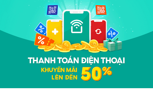 Bí quyết cho hội nghiện mua sắm sống sót qua mùa sale cuối năm