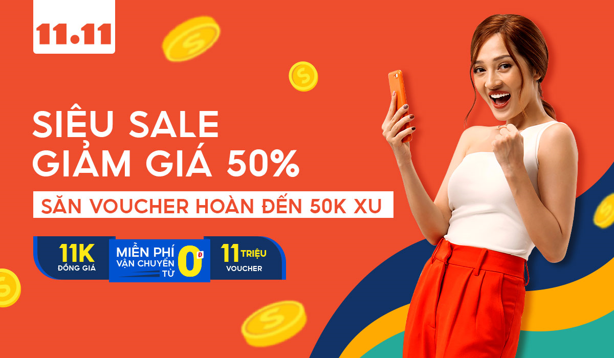 Học hỏi các “Anh chồng quốc dân” mẹo san sẻ việc nhà cùng vợ
