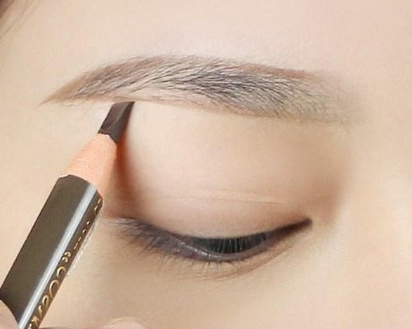 7 cách làm đep giúp bạn hack tuổi và tôn lên vẻ đẹp tự nhiên của nhan sắc
