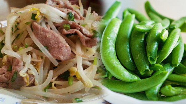 5 loại rau mùa hè độc hại bị phun nhiều hóa chất nhất mà người Việt vẫn ăn hàng ngày
