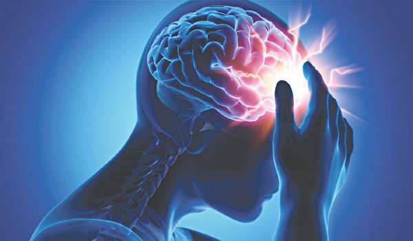 Đột quỵ ngày càng gia tăng, BS chỉ ra 5 bước quan trọng giúp ngăn ngừa đột quỵ