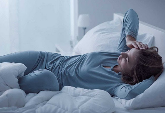 5 mẹo đơn giản hỗ trợ cho chị em tuổi 30 nâng cao hiệu quả giảm cân