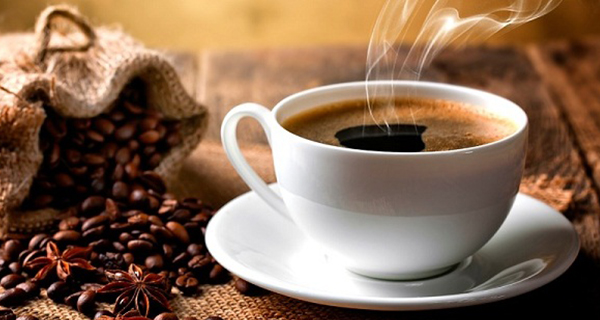 Điều gì sẽ xảy ra với gan khi bạn uống cà phê mỗi ngày?