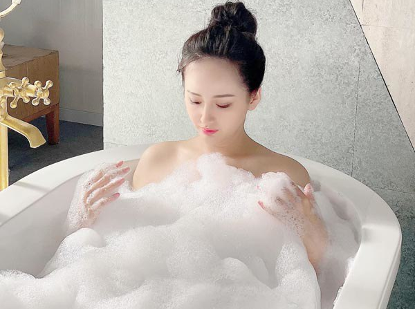 9 tuyệt chiêu đơn giản để cơ thể luôn thơm mát chẳng cần dùng nước hoa