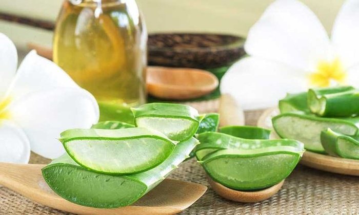 4 loại mặt nạ tự nhiên giúp da trắng hồng, giảm tình trạng sạm đen do cháy nắng