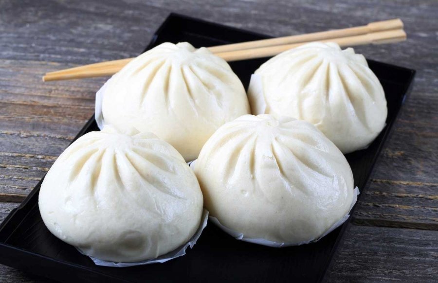 5 món ăn sáng khiến đường huyết tăng vọt, đặc biệt người mắc bệnh tiểu đường có thể bị biến chứng tim mạch