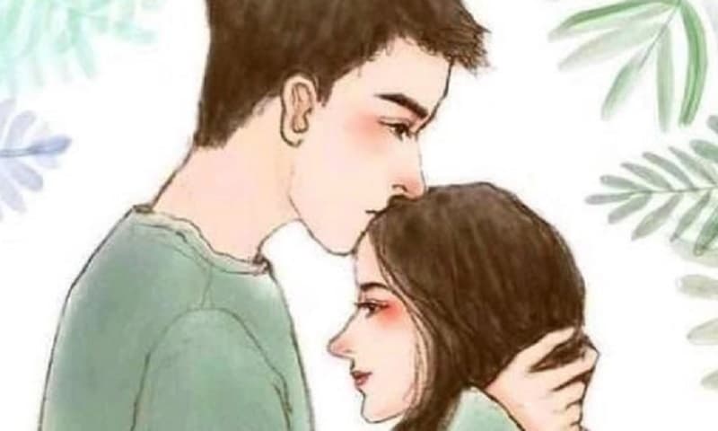 Ba khoảng thời gian 'cô đơn' nhất đối với một người phụ nữ, đàn ông lựa chọn theo đuổi cô ấy vào lúc này sẽ ít tốn sức hơn