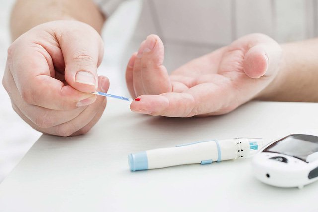 Người phụ nữ 57t đoản mệnh vì tiểu đường: BS cảnh báo sai lầm ăn trong ăn sáng nhiều người mắc phải