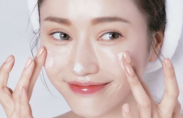 5 sản phẩm chăm sóc da không thể thiếu trong mùa đông, chị em cần ghi nhớ