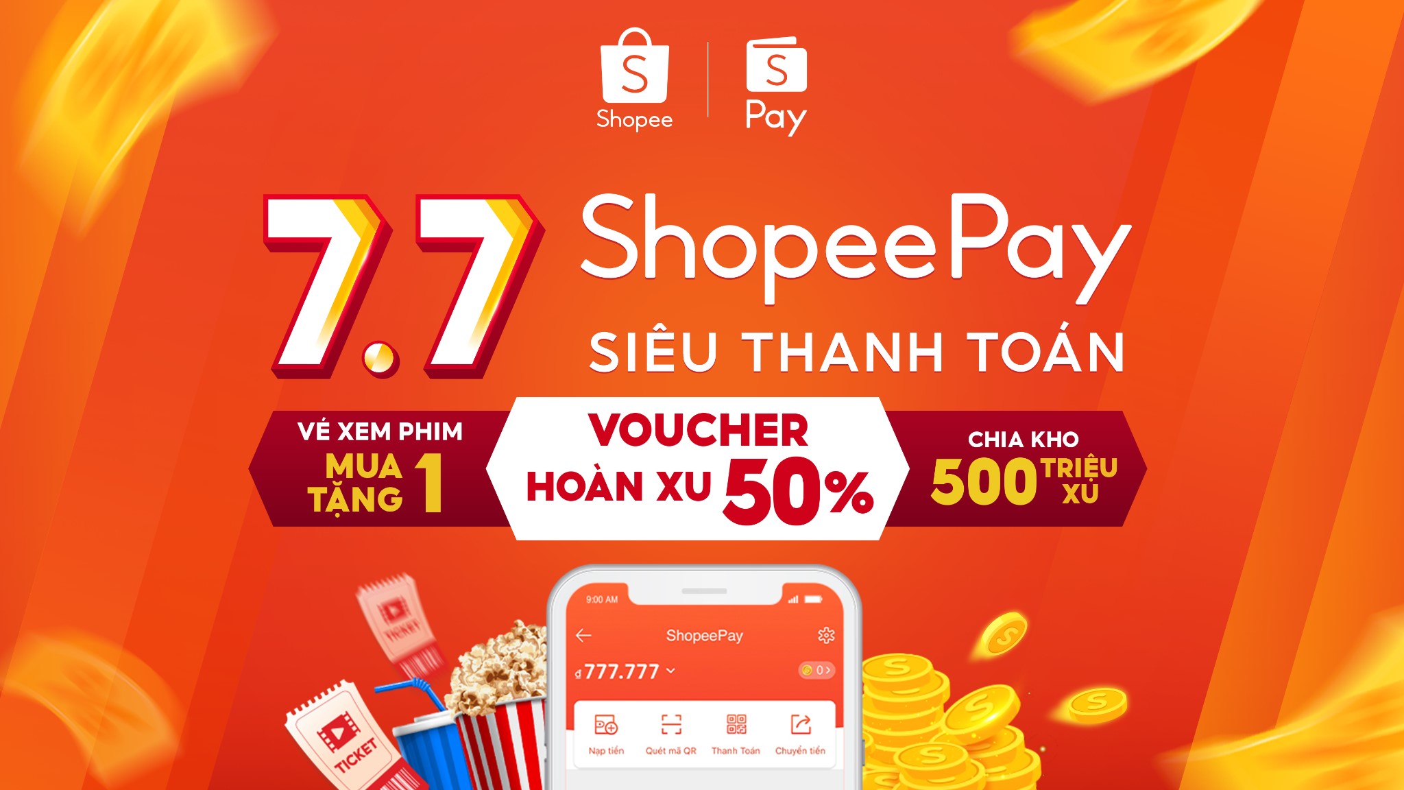 Nghe hội chị em “mách nhẹ” cách chọn kem chống nắng để làn da ngày hè luôn rạng rỡ và đẹp như mơ