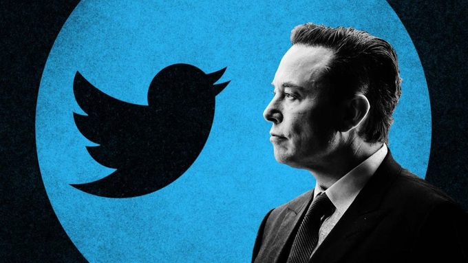Họa vô đơn chí giáng vào Elon Musk