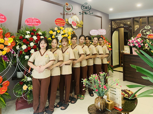 Dưỡng sinh Thủy Mộc Linh cùng Thiên Bách Thảo ra mắt Thủ Kỳ Hương: dưỡng chất tự nhiên cho mái tóc bóng khỏe 