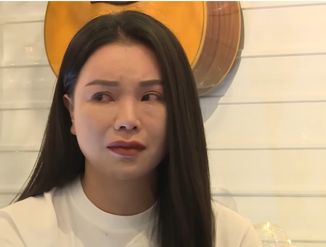 Người mẫu Trà Ngọc Hằng: Mở nhà hàng với Ngọc Trinh thất bại, kinh doanh mất gần chục tỷ