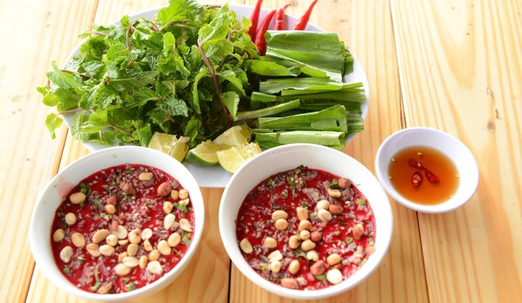 Cảnh báo sốc nhiễm trùng, tử vong vì liên cầu lợn chỉ sau vài giờ nhập viện