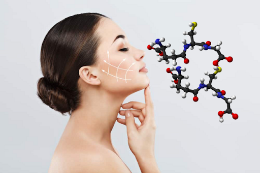 Glutathione là gì? Vai trò của glutathione đối với da